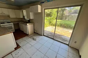 911 Twinbrook Ave, Pensacola, FL 32505 - Photo 9