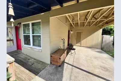 911 Twinbrook Ave, Pensacola, FL 32505 - Photo 5