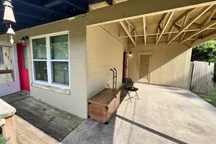911 Twinbrook Ave, Pensacola, FL 32505 - Photo 5