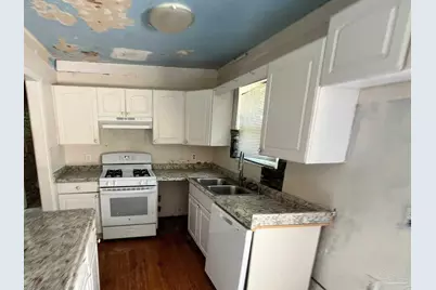 911 Twinbrook Ave, Pensacola, FL 32505 - Photo 3