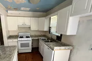 911 Twinbrook Ave, Pensacola, FL 32505 - Photo 3