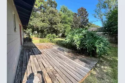 911 Twinbrook Ave, Pensacola, FL 32505 - Photo 23