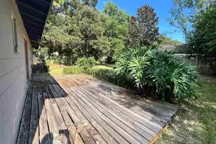 911 Twinbrook Ave, Pensacola, FL 32505 - Photo 23