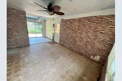 911 Twinbrook Ave, Pensacola, FL 32505 - Photo 7