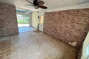 911 Twinbrook Ave, Pensacola, FL 32505 - Photo 7