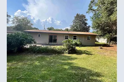911 Twinbrook Ave, Pensacola, FL 32505 - Photo 25