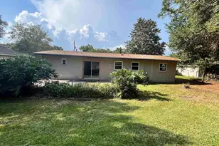 911 Twinbrook Ave, Pensacola, FL 32505 - Photo 25