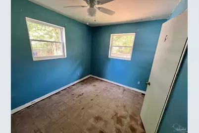 911 Twinbrook Ave, Pensacola, FL 32505 - Photo 15
