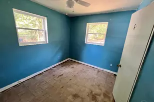 911 Twinbrook Ave, Pensacola, FL 32505 - Photo 15