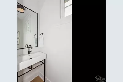 1212 E Gonzalez St, Pensacola, FL 32501 - Photo 15