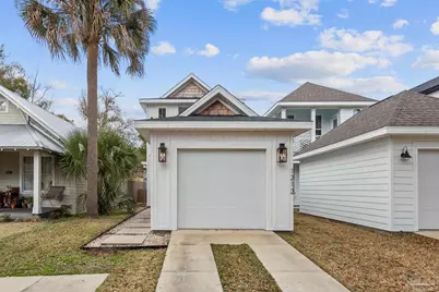 1212 E Gonzalez St, Pensacola, FL 32501 - Photo 43