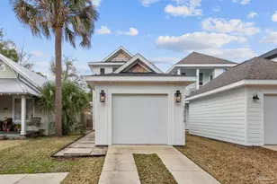 1212 E Gonzalez St, Pensacola, FL 32501 - Photo 43