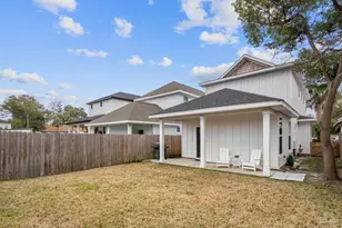 1212 E Gonzalez St, Pensacola, FL 32501 - Photo 35