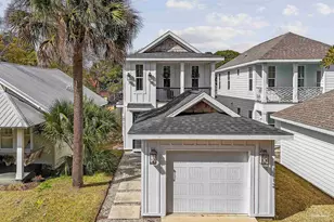 1212 E Gonzalez St, Pensacola, FL 32501 - Photo 41