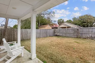 1212 E Gonzalez St, Pensacola, FL 32501 - Photo 3