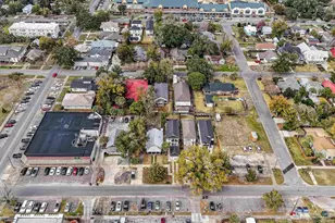 1212 E Gonzalez St, Pensacola, FL 32501 - Photo 37