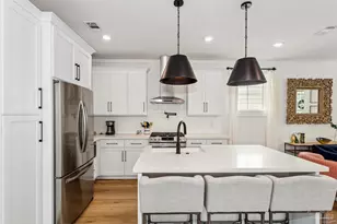 1212 E Gonzalez St, Pensacola, FL 32501 - Photo 11