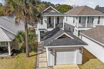 1212 E Gonzalez St, Pensacola, FL 32501 - Photo 1