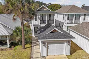 1212 E Gonzalez St, Pensacola, FL 32501 - Photo 1