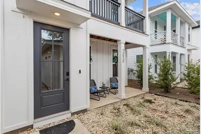 1212 E Gonzalez St, Pensacola, FL 32501 - Photo 31