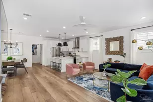 1212 E Gonzalez St, Pensacola, FL 32501 - Photo 5