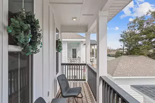 1212 E Gonzalez St, Pensacola, FL 32501 - Photo 29