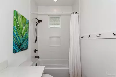 1212 E Gonzalez St, Pensacola, FL 32501 - Photo 27