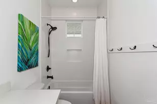 1212 E Gonzalez St, Pensacola, FL 32501 - Photo 27