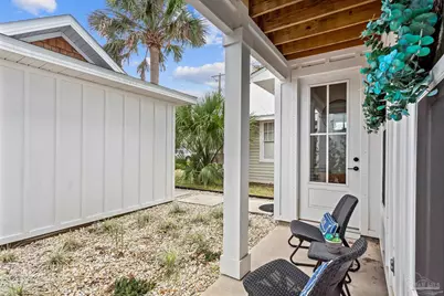 1212 E Gonzalez St, Pensacola, FL 32501 - Photo 33