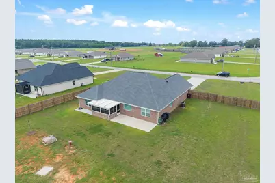 7890 Marion Way, Pace, FL 32571 - Photo 47