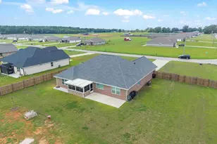 7890 Marion Wy, Pace, FL 32571 - Photo 47