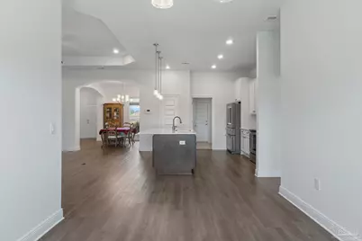 7890 Marion Way, Pace, FL 32571 - Photo 23