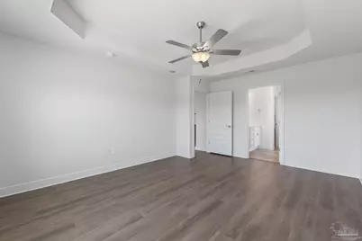 7890 Marion Way, Pace, FL 32571 - Photo 31