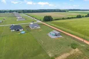7890 Marion Wy, Pace, FL 32571 - Photo 49