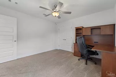 7890 Marion Way, Pace, FL 32571 - Photo 9