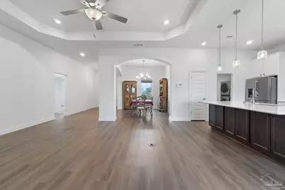 7890 Marion Way, Pace, FL 32571 - Photo 17