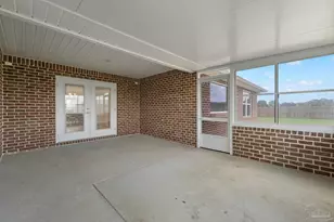 7890 Marion Wy, Pace, FL 32571 - Photo 37