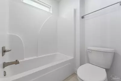 7890 Marion Way, Pace, FL 32571 - Photo 15
