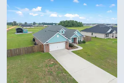 7890 Marion Way, Pace, FL 32571 - Photo 45