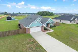 7890 Marion Wy, Pace, FL 32571 - Photo 45