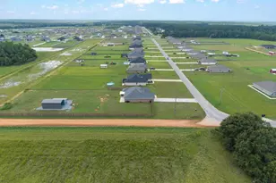 7890 Marion Wy, Pace, FL 32571 - Photo 55