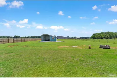7890 Marion Way, Pace, FL 32571 - Photo 41