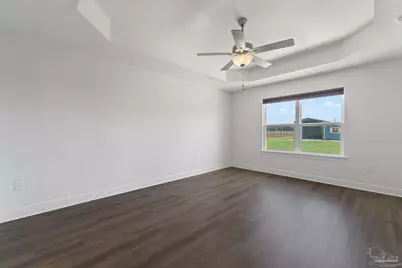 7890 Marion Way, Pace, FL 32571 - Photo 29
