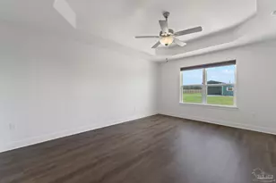 7890 Marion Wy, Pace, FL 32571 - Photo 29