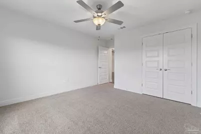 7890 Marion Way, Pace, FL 32571 - Photo 7