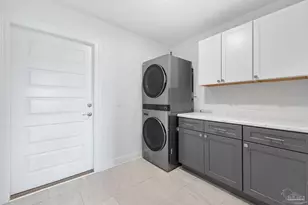 7890 Marion Wy, Pace, FL 32571 - Photo 35