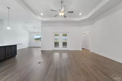 7890 Marion Way, Pace, FL 32571 - Photo 19
