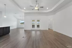 7890 Marion Wy, Pace, FL 32571 - Photo 19