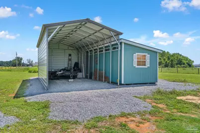 7890 Marion Way, Pace, FL 32571 - Photo 43