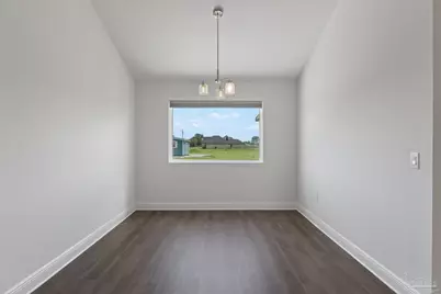 7890 Marion Way, Pace, FL 32571 - Photo 21